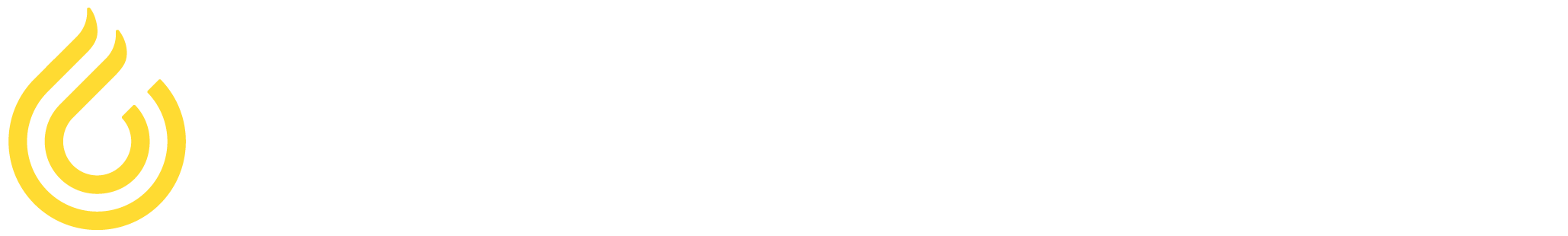 Logo Incandescent